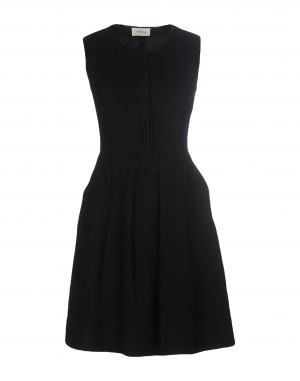 Платье OTTOD'AME