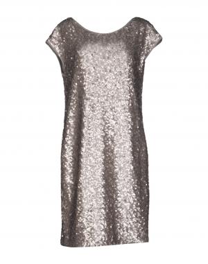 Платье LIU •JO