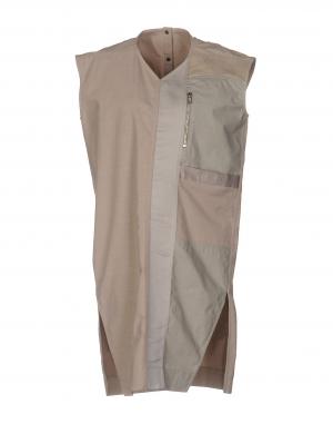 Платье RICK OWENS