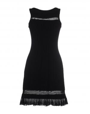 Платье ALAÏA