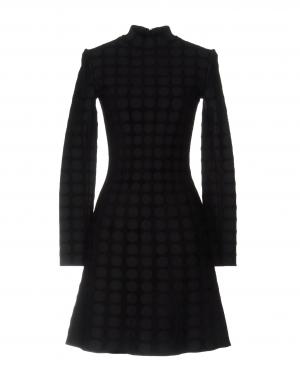 Платье ALAÏA