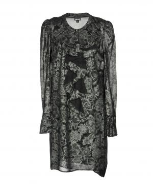 Платье JUST CAVALLI