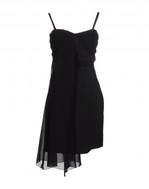 Платье GUESS BY MARCIANO