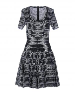 Платье ALAÏA