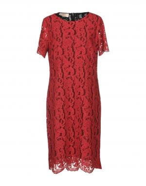 Платье VDP COLLECTION