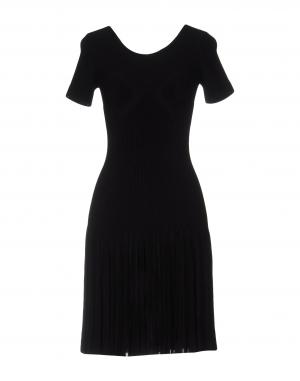 Платье ALAÏA