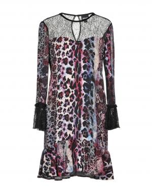 Платье JUST CAVALLI