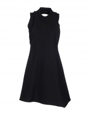 Платье PROENZA SCHOULER