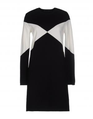 Платье VALENTINO