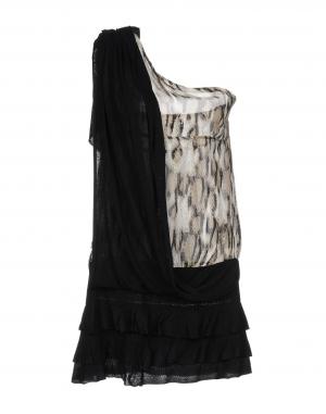 Платье JUST CAVALLI