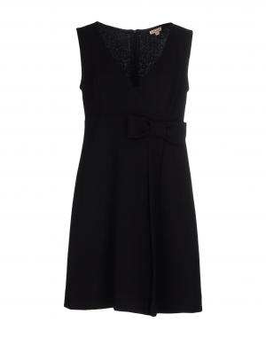 Платье P.A.R.O.S.H.