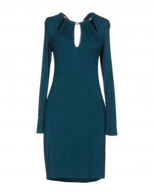 Платье GUESS BY MARCIANO