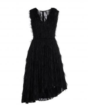 Платье CEDRIC CHARLIER