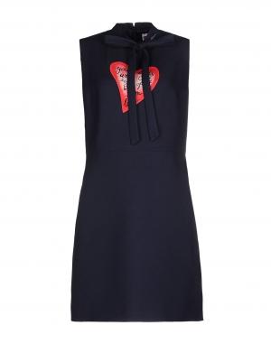 Платье VALENTINO