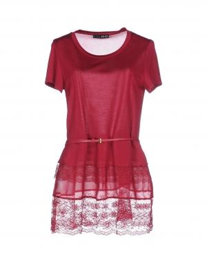 Платье LIU •JO