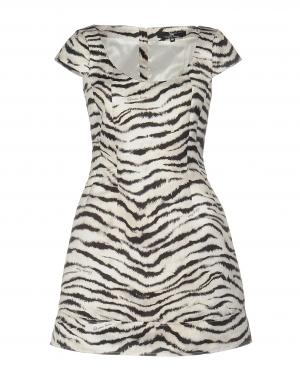 Платье ELISABETTA FRANCHI