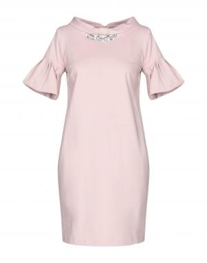 Платье BLUGIRL BLUMARINE