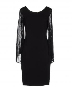 Платье DIANA GALLESI