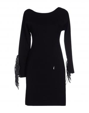 Платье 22 MAGGIO by MARIA GRAZIA SEVERI