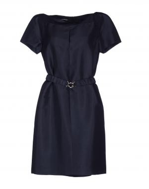 Платье GIO' GUERRERI