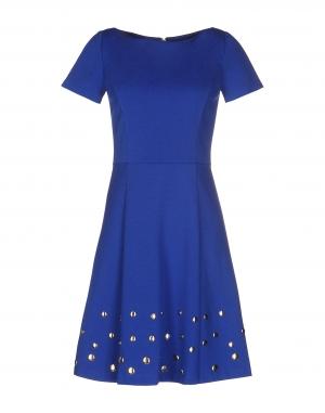 Платье MICHAEL MICHAEL KORS