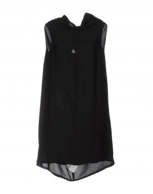 Платье RICK OWENS