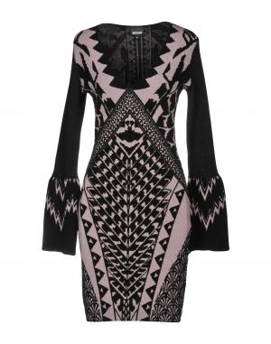 Платье JUST CAVALLI
