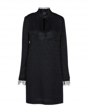 Платье JUST CAVALLI