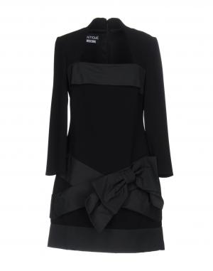 Платье BOUTIQUE MOSCHINO