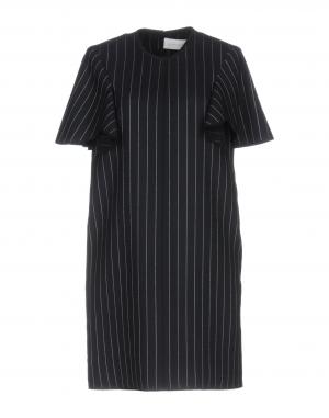 Платье VICTORIA, VICTORIA BECKHAM