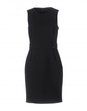 Платье ELISABETTA FRANCHI 24 ORE