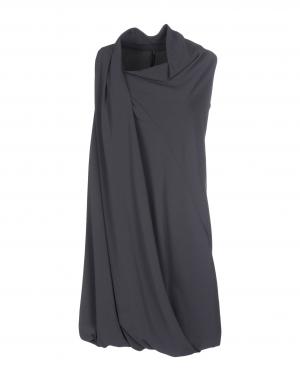 Платье MANILA GRACE