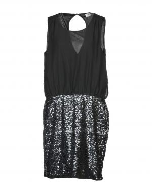 Платье VERO MODA