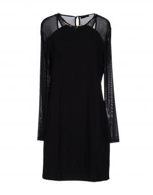 Платье GUESS