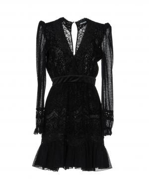 Платье JUST CAVALLI
