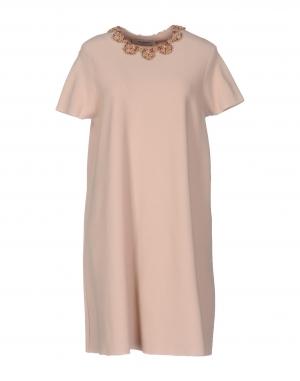 Платье VALENTINO