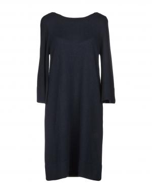 Платье KANGRA CASHMERE