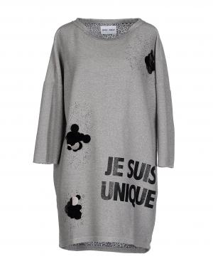 Платье BRAND UNIQUE