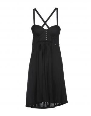 Платье GUESS