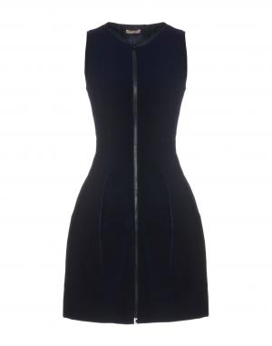 Платье ALAÏA