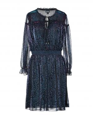 Платье JUST CAVALLI