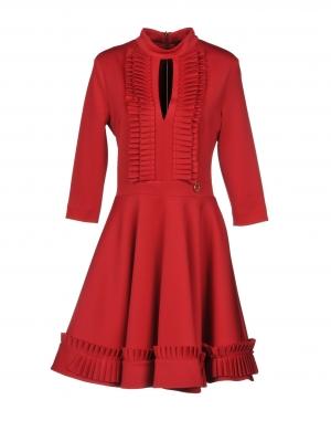 Платье MANGANO