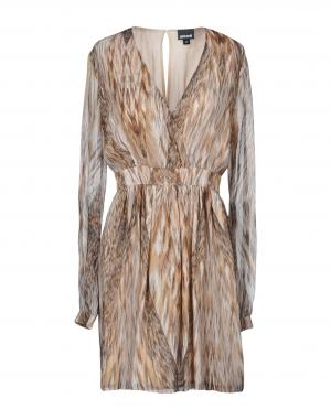 Платье JUST CAVALLI