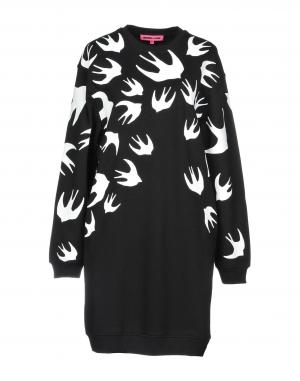 Платье McQ Alexander McQueen