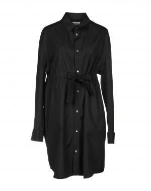 Платье MAISON MARGIELA