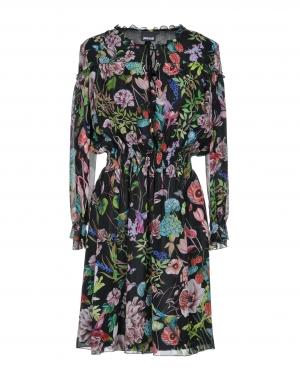 Платье JUST CAVALLI