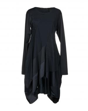 Платье HIGH TECH