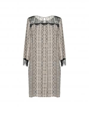 Платье PATRIZIA PEPE