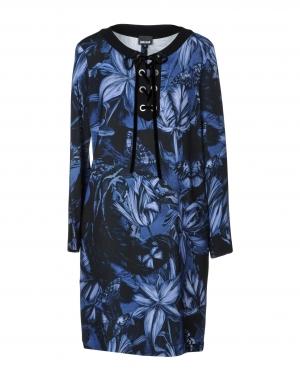 Платье JUST CAVALLI