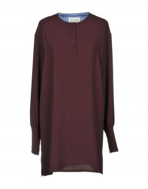 Платье MAISON MARGIELA